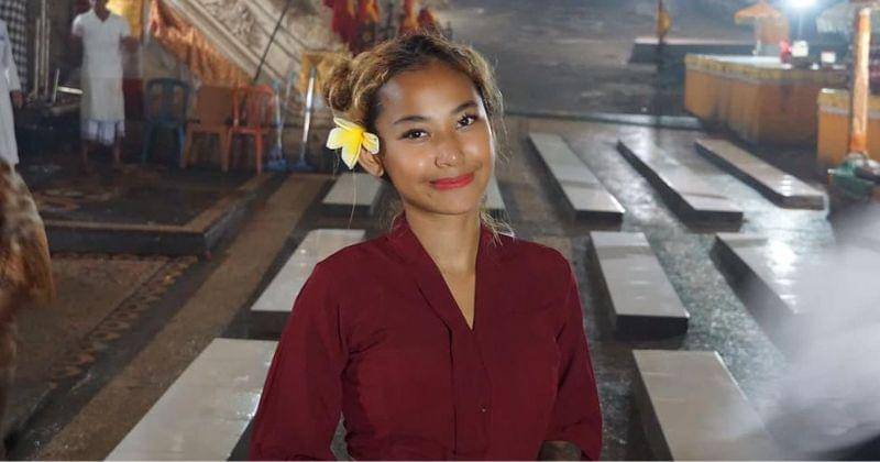 Instagram.com/melijoker222